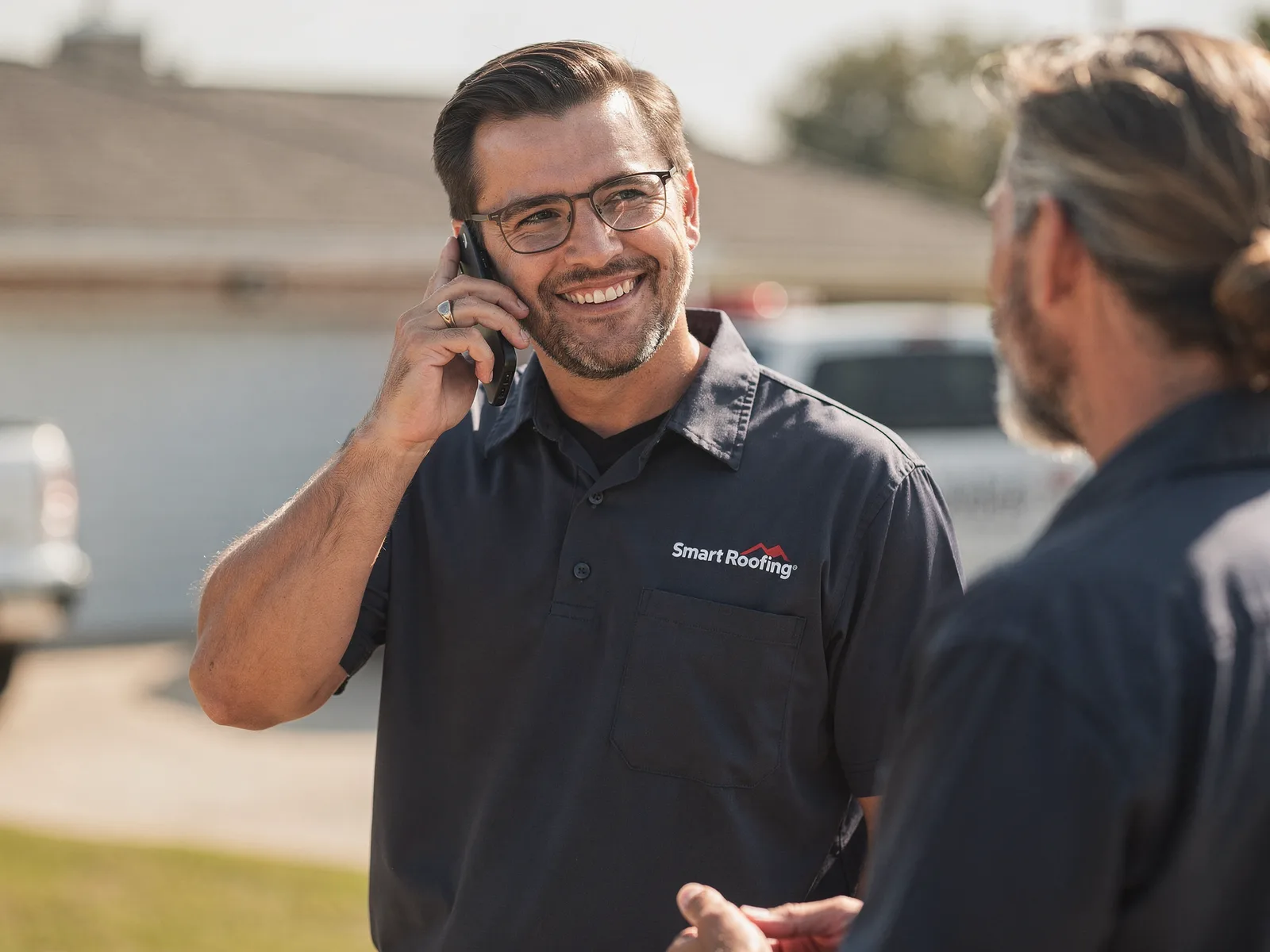Roof Repair Sycamore, IL FAQs